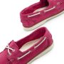 Elbsand Bootschoenen Slipper lage schoen van leer - Thumbnail 5