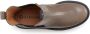 Elbsand Laarsjes Chelsea laarzen instaplaarzen bikerboots van leer - Thumbnail 4