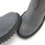 Elbsand Laarsjes van leer in klassieke chelsea-look laarzen boots winterlaarzen - Thumbnail 4