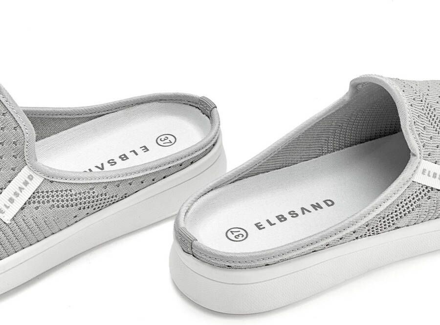 Elbsand Sabots