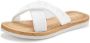 Elbsand Slippers - Thumbnail 2