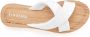 Elbsand Slippers - Thumbnail 3
