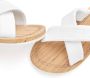 Elbsand Slippers - Thumbnail 4