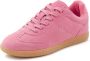 Elbsand Sneakers Vrijetijdsschoen - Thumbnail 3