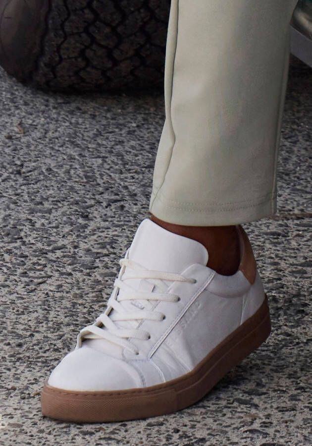 Elbsand Sneakers