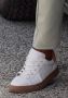 Elbsand Sneakers - Thumbnail 2