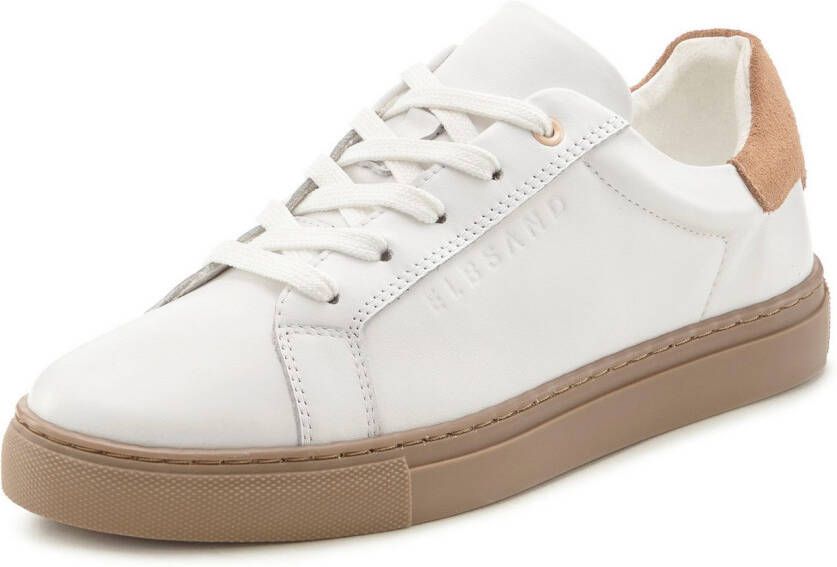 Elbsand Sneakers