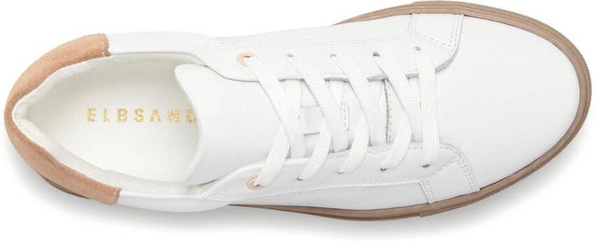 Elbsand Sneakers