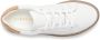 Elbsand Sneakers - Thumbnail 4