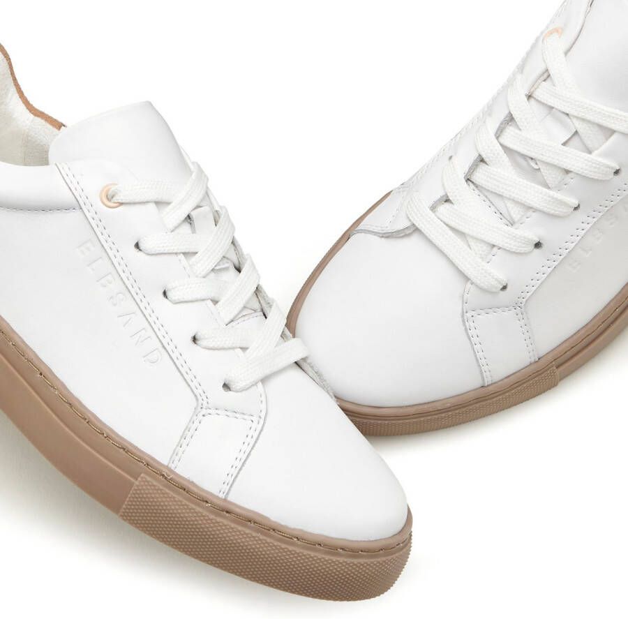 Elbsand Sneakers