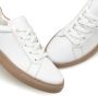 Elbsand Sneakers - Thumbnail 5