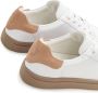Elbsand Sneakers - Thumbnail 6