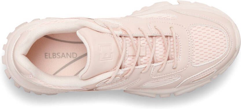 Elbsand Sneakers