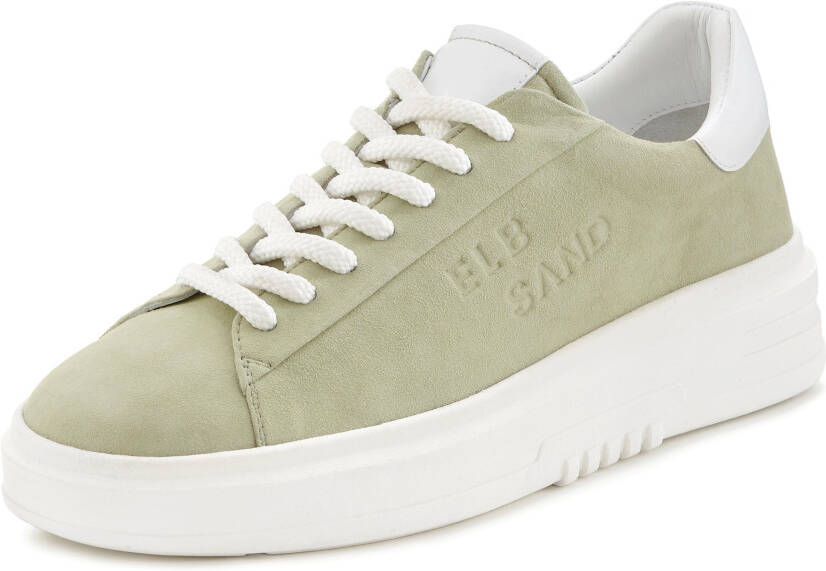 Elbsand Sneakers