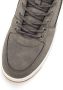 Elbsand Sneakers met knuffelig warm voering vrijetijdsschoen lage schoen high top sneaker - Thumbnail 5