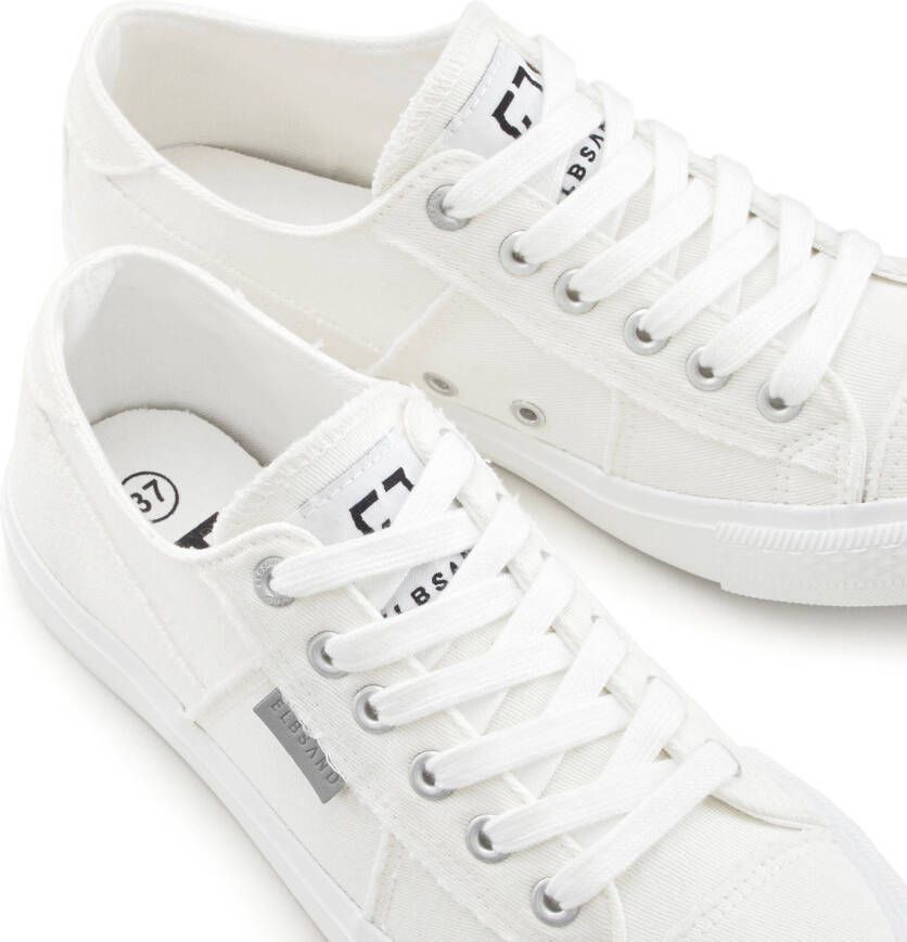 Elbsand Sneakers