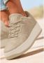 Elbsand Sneakers Veterschoen Vrijetijdsschoen halfhoge schoen veterschoen - Thumbnail 2