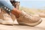 Elbsand Sneakers Veterschoen Vrijetijdsschoen halfhoge schoen veterschoen - Thumbnail 12