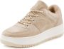 Elbsand Sneakers Veterschoen Vrijetijdsschoen halfhoge schoen veterschoen - Thumbnail 13