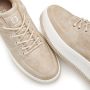 Elbsand Sneakers Veterschoen Vrijetijdsschoen halfhoge schoen veterschoen - Thumbnail 17