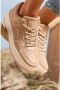 Elbsand Sneakers Veterschoen Vrijetijdsschoen halfhoge schoen veterschoen - Thumbnail 21