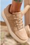Elbsand Sneakers Veterschoen Vrijetijdsschoen halfhoge schoen veterschoen - Thumbnail 4