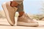 Elbsand Sneakers Veterschoen Vrijetijdsschoen halfhoge schoen veterschoen - Thumbnail 5