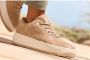 Elbsand Sneakers Veterschoen Vrijetijdsschoen halfhoge schoen veterschoen - Thumbnail 9
