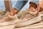 Elbsand Sneakers Veterschoen Vrijetijdsschoen halfhoge schoen veterschoen - Thumbnail 10