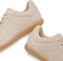 Elbsand Sneakers Vrijetijdsschoen Veterschoen vrijetijdsschoen van leer unisex - Thumbnail 5