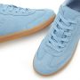 Elbsand Sneakers Vrijetijdsschoen Veterschoen vrijetijdsschoen van leer unisex - Thumbnail 4