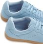 Elbsand Sneakers Vrijetijdsschoen Veterschoen vrijetijdsschoen van leer unisex - Thumbnail 5