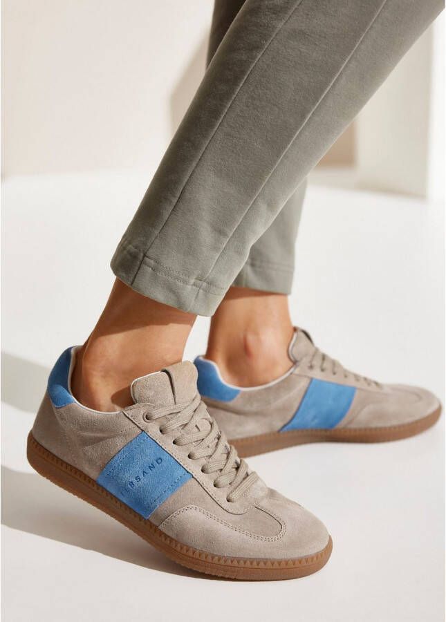 Elbsand Sneakers Vrijetijdsschoen