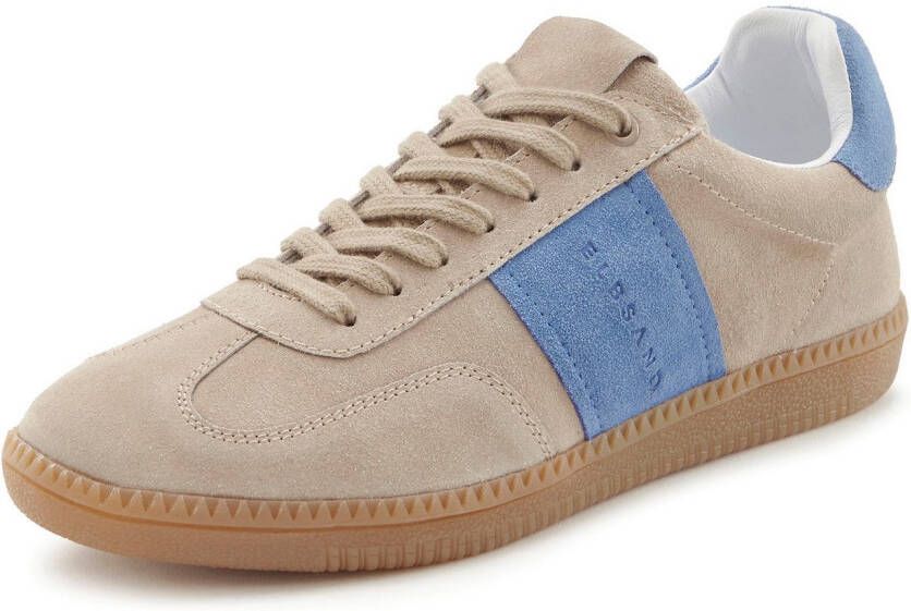 Elbsand Sneakers Vrijetijdsschoen