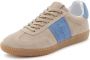 Elbsand Sneakers Vrijetijdsschoen - Thumbnail 3