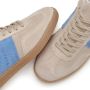 Elbsand Sneakers Vrijetijdsschoen - Thumbnail 5