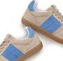 Elbsand Sneakers Vrijetijdsschoen - Thumbnail 6