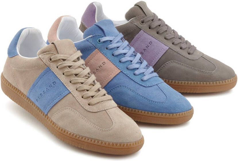 Elbsand Sneakers Vrijetijdsschoen