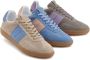 Elbsand Sneakers Vrijetijdsschoen - Thumbnail 7