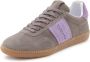 Elbsand Sneakers Vrijetijdsschoen - Thumbnail 2