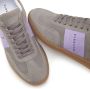 Elbsand Sneakers Vrijetijdsschoen - Thumbnail 4