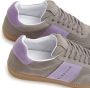 Elbsand Sneakers Vrijetijdsschoen - Thumbnail 5