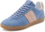 Elbsand Sneakers Vrijetijdsschoen - Thumbnail 2