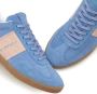 Elbsand Sneakers Vrijetijdsschoen - Thumbnail 4