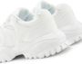 Elbsand Sneakers Vrijetijdsschoen lage schoen met chunky zool VEGAN - Thumbnail 4