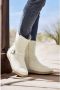 Elbsand Winterlaarzen Boots winter enkellaars leer wind- & waterafstotende Tex-membraan - Thumbnail 12