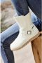 Elbsand Winterlaarzen Boots winter enkellaars leer wind- & waterafstotende Tex-membraan - Thumbnail 15