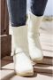 Elbsand Winterlaarzen Boots winter enkellaars leer wind- & waterafstotende Tex-membraan - Thumbnail 19