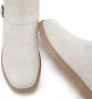 Elbsand Winterlaarzen Boots winter enkellaars leer wind- & waterafstotende Tex-membraan - Thumbnail 23
