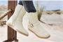 Elbsand Winterlaarzen Boots winter enkellaars leer wind- & waterafstotende Tex-membraan - Thumbnail 26